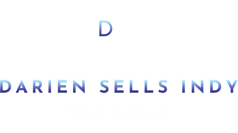 Darien Sells Indy